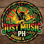 Just Music Ph