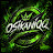 @osikaniqq-d5k