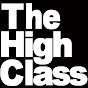 医療大麻合法化支援メディア TheHighClass