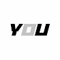 yxt36KUmV8A-channel-avatar-youthofus
