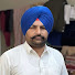 Fv0DLD5FsWY-channel-avatar-channi balianwali 