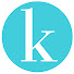 _6sgMujGuoU-channel-avatar-Kettlewell