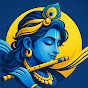duyWh6hjKZg-channel-avatar-HARE KRISHNA HARE HARE