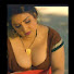 PV-Wuh_DnH8-channel-avatar-90s Nandini Sharma
