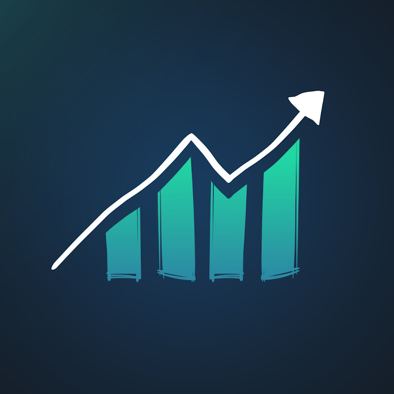 Cryptomatics