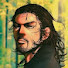 mO6I-BD2WGM-channel-avatar-Keett'y 業