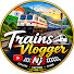 EeXf7z7BUeE-channel-avatar-Train's Vlogger Nj