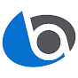 Bryant & Associates, P.C.  logo