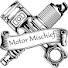 -BHZv_nLIT8-channel-avatar-Motor Mischief 