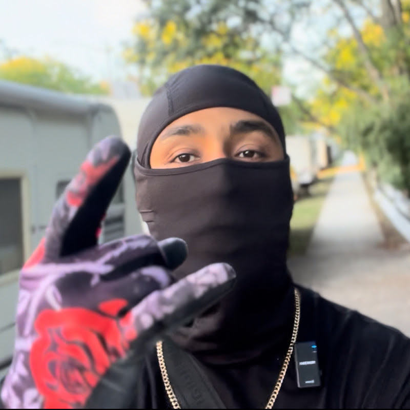 LaCulturaBikelife