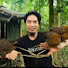 40QbFauyzqo-channel-avatar-A Long Daily Life