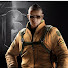 b_pCtr-YsPk-channel-avatar-R6 Champion