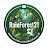 @RainForest_21A