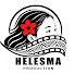 Fe0jRGUcH-0-channel-avatar-HELESMA