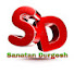 zUAK13PmbhU-channel-avatar-Sanatan Durgesh
