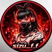 ミ★ 𝘚𝘪𝘻𝘶 ★彡࿐