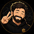 Tw3D4i27-7Y-channel-avatar-Grizl