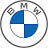 Pala Group BMW & MINI