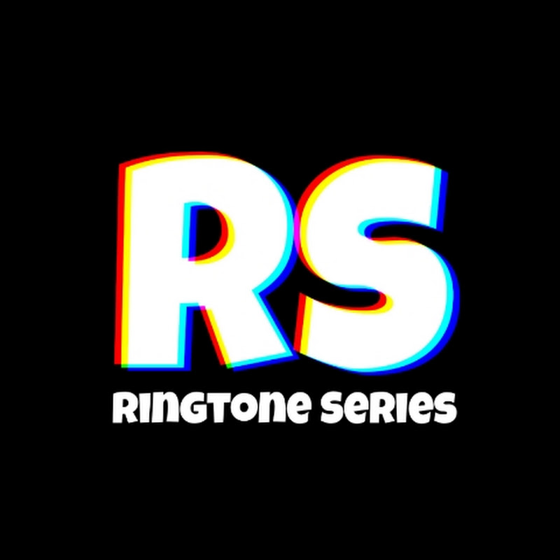 Ringtone Series