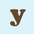 lz3ttBVd6gw-channel-avatar-yuisvids