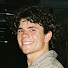 b1o_b-9-_54-channel-avatar-Nick Bricks