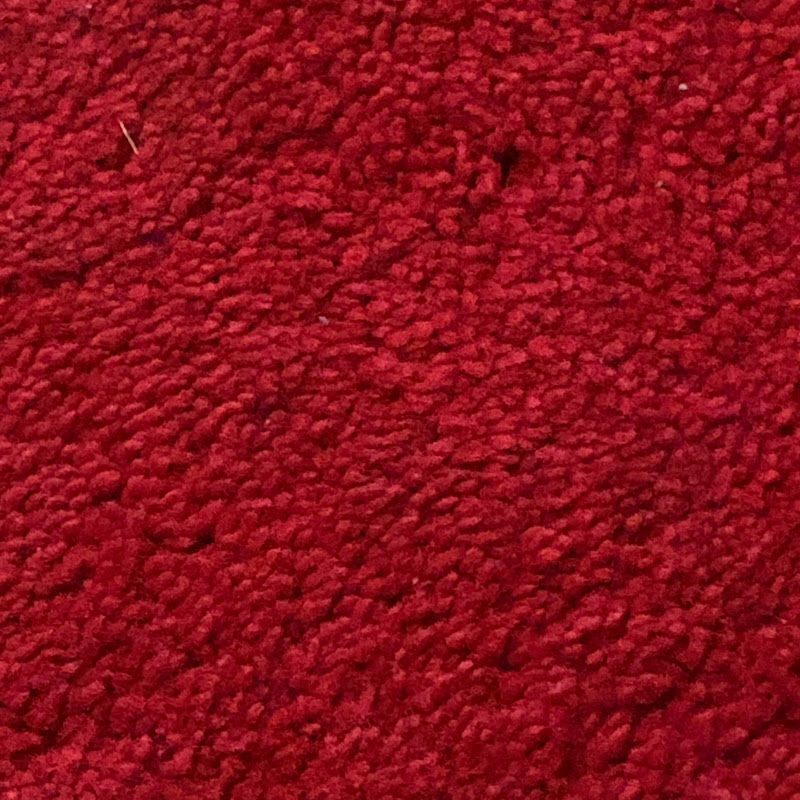 Liyana vlog