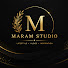 5rWbUecAxq8-channel-avatar-Maram Studio