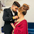 SE4WAOQC1m8-channel-avatar-Mr. & Mrs. Diwan