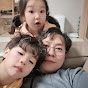 [신빠]신혜바리 육아TV