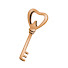 8BRT14E1Uac-channel-avatar-My Dental Key