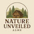 BRxKA6Nc15M-channel-avatar-Nature Unveiled