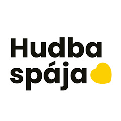 Hudba Spája