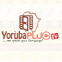 Yorubaplug Tv