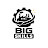 BIG Skills
