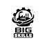 sRya8FtPG9Q-channel-avatar-BIG SKILLS