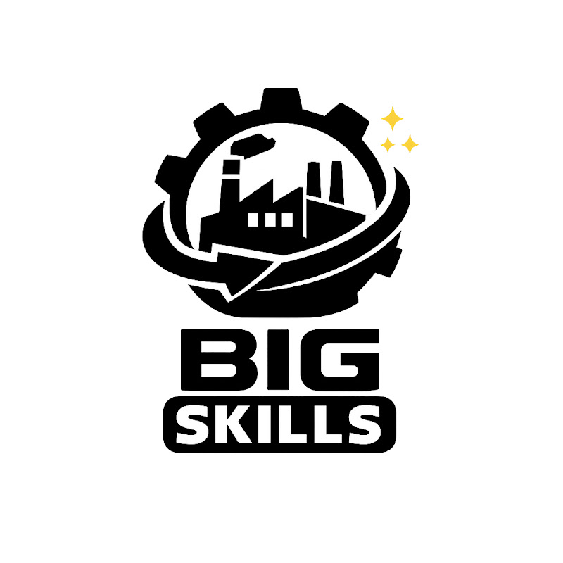 BIG Skills 2.0