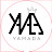 YAMADA