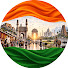 1yxcSbBDk04-channel-avatar-India in 4k