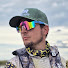 jEGq5FepOd0-channel-avatar-Joe Oceanside