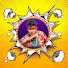 -iC14BT4SnM-channel-avatar-MOTKA FUN