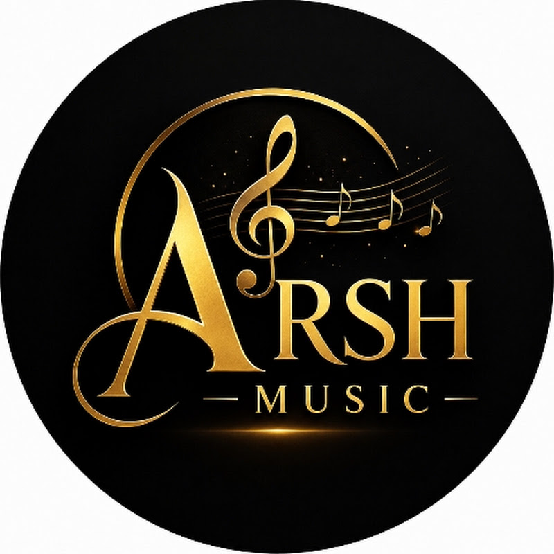 Arsh Musical 