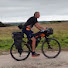 z3u-5X_AbH0-channel-avatar-Christian Taylor bikepacking 