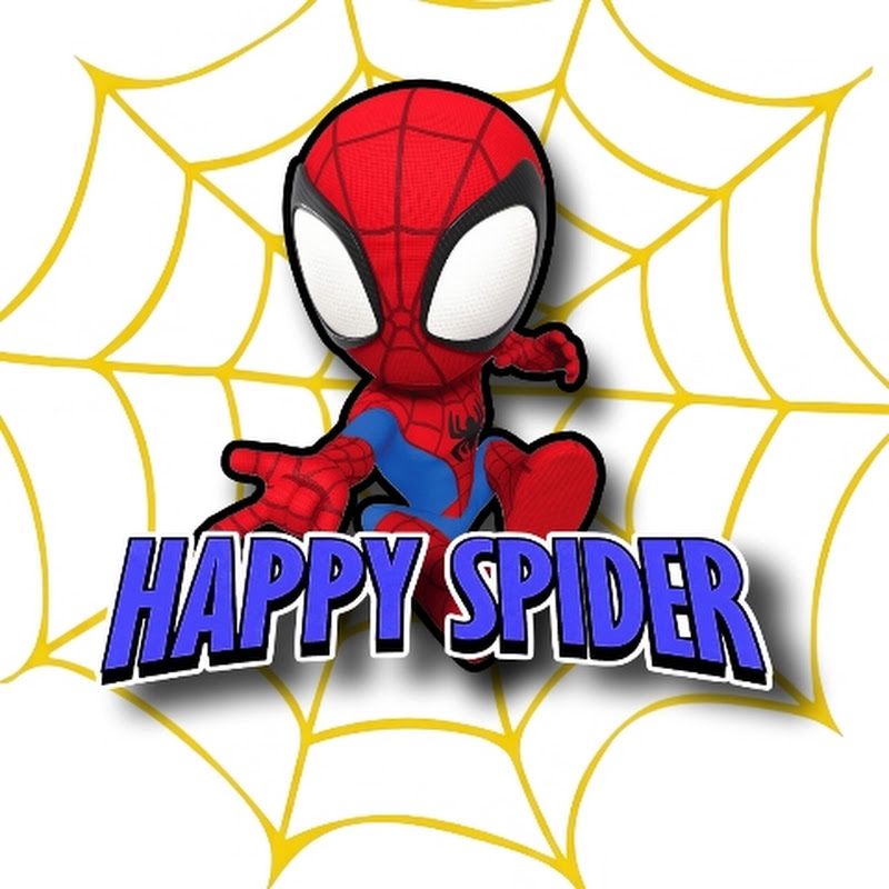 Little Spider Kids