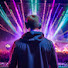 G-T9wXU4Gmg-channel-avatar-DJ Barry Huisman