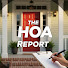 D10hQ3dH3kU-channel-avatar-The HOA Report