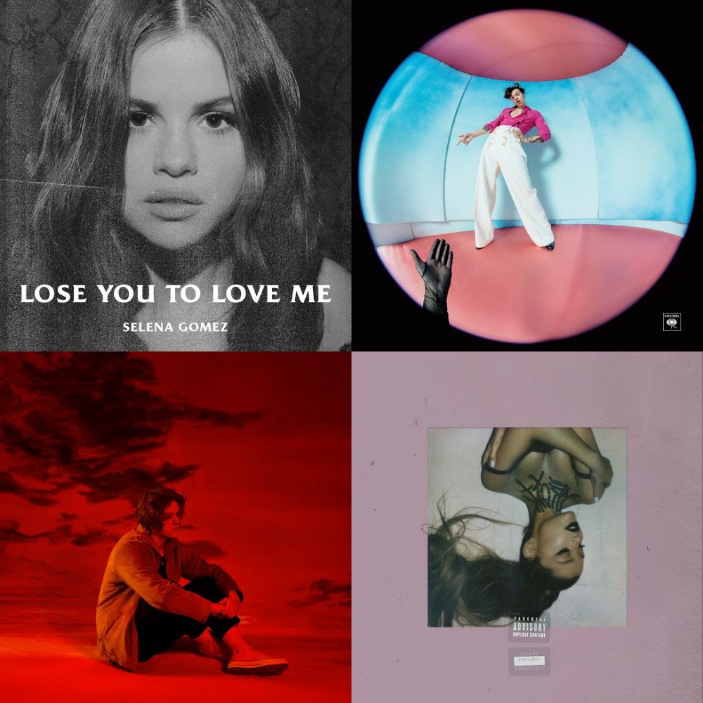 songs-with-meaning