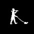 Tb-JSA1gFfE-channel-avatar-Flâneur Life