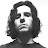 @TheDarkstars1974's avatar