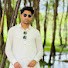 Jhp70b-zSi0-channel-avatar-Sameen Media - ثمین میډیا