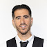 4TnDC6L15d8-channel-avatar-JimenoFoto - Bodas Alicante